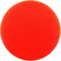 Прокладка защитная на липучке (125х10 мм; без отверстий) ROXELPRO фото 1