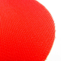 Прокладка защитная на липучке (125х10 мм; без отверстий) ROXELPRO фото 1