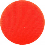 Прокладка защитная на липучке (125х10 мм; без отверстий) ROXELPRO