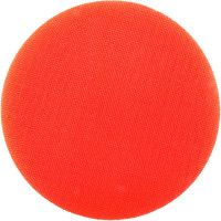 Прокладка защитная на липучке (150х10 мм; без отверстий) ROXELPRO фото 1