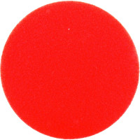 Прокладка защитная на липучке (150х10 мм; без отверстий) ROXELPRO фото 1