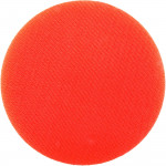 Прокладка защитная на липучке (150х10 мм; без отверстий) ROXELPRO