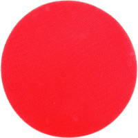 Прокладка защитная на липучке (150х3 мм; без отверстий) ROXELPRO фото 1