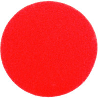 Прокладка защитная на липучке (150х3 мм; без отверстий) ROXELPRO фото 1