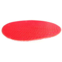 Прокладка защитная на липучке (150х3 мм; без отверстий) ROXELPRO фото 1