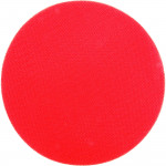 Прокладка защитная на липучке (150х3 мм; без отверстий) ROXELPRO