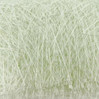 Стекломат REOFLEX, плотность 300 гр./кв.м, площадь 0,5 кв.м RX N-05 фото 1