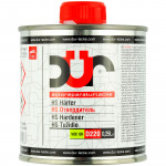 Отвердитель DUR HS D220 STANDART для акрилового грунта (0,25л)