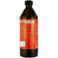 Смывка лакокрасочных покрытий VIKA, смывка старой краски (0,55 кг) фото 1