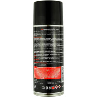 Смывка старой краски AVE (520 мл) фото 1