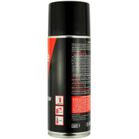 Смывка старой краски AVE (520 мл) фото 1