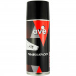 Смывка старой краски AVE (520 мл)