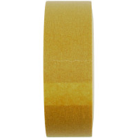 Малярная лента/скотч RoxelPro ROXTOP 3580, 36 мм х 40 м, 1 шт. 311554 фото 1