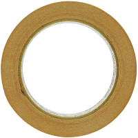 Малярная лента/скотч RoxelPro ROXTOP 3580, 36 мм х 40 м, 1 шт. 311554 фото 1