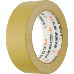 Малярная лента/скотч RoxelPro ROXTOP 3580, 36 мм х 40 м, 1 шт. 311554