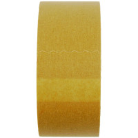 Малярная лента/скотч RoxelPro ROXTOP 3580, 48 мм х 40 м, 1 шт. 311574 фото 1