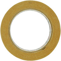 Малярная лента/скотч RoxelPro ROXTOP 3580, 48 мм х 40 м, 1 шт. 311574 фото 1