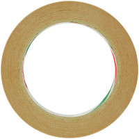 Малярная лента/скотч ARP, 24 мм х 40 м, 1 шт. 91351125 фото 1