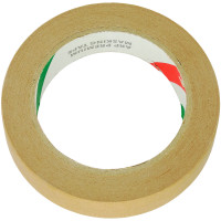 Малярная лента/скотч ARP, 24 мм х 40 м, 1 шт. 91351125 фото 1