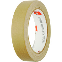 Малярная лента/скотч AVE, 24 мм х 40 м, 1 шт. 19044124 фото 1