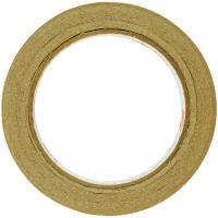 Малярная лента/скотч AVE, 24 мм х 40 м, 1 шт. 19044124 фото 1