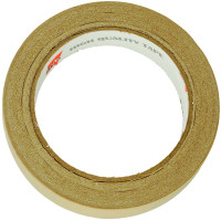 Малярная лента/скотч AVE, 24 мм х 40 м, 1 шт. 19044124 фото 1