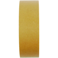 Малярная лента/скотч RoxelPro ROXPRO 3680, 36 мм х 40 м, 1 шт. 305838 фото 1