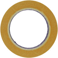 Малярная лента/скотч RoxelPro ROXPRO 3680, 36 мм х 40 м, 1 шт. 305838 фото 1