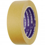 Малярная лента/скотч RoxelPro ROXPRO 3680, 36 мм х 40 м, 1 шт. 305838