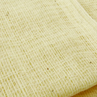 Салфетка антистатическая ROXELPRO ULTRA пылесборная липкая (80х50см) 621515 фото 1