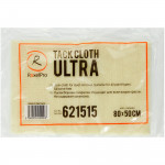 Салфетка антистатическая ROXELPRO ULTRA пылесборная липкая (80х50см) 621515