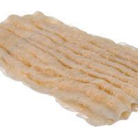 Салфетка антистатическая ROXELPRO SUPER WAVE пылесборная липкая рифленая (80х80см) 621510 фото 1