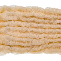 Салфетка антистатическая ROXELPRO SUPER WAVE пылесборная липкая рифленая (80х80см) 621510 фото 1