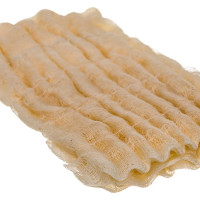 Салфетка антистатическая ROXELPRO SUPER WAVE пылесборная липкая рифленая (80х80см) 621510 фото 1