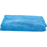 Салфетка из микрофибры универсальная CITYUP, 30х30 см CA-120 1 шт. фото 1