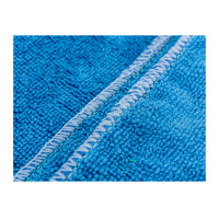 Салфетка из микрофибры универсальная CITYUP, 30х30 см CA-120 1 шт. фото 1