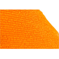 Салфетка из микрофибры универсальная CITYUP, 35х40 см CA-123 1 шт. фото 1