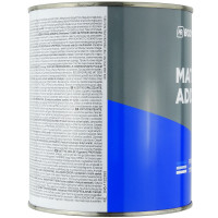 Матирующая добавка для акриловых красок и лаков HB BODY Matting Agent 800 (1л) фото 1