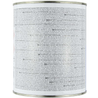 Матирующая добавка для акриловых красок и лаков HB BODY Matting Agent 800 (1л) фото 1