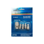 Набор фитингов VOYLET в блистере 5 шт 005-00038