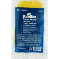 Салфетка антистатическая REOFLEX пылесборная липкая (80х90см) RX N-18/8090 фото 1
