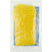 Салфетка антистатическая REOFLEX пылесборная липкая (80х90см) RX N-18/8090 фото 1