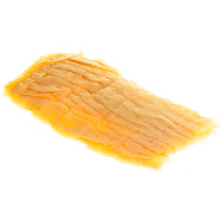 Салфетка антистатическая REOFLEX пылесборная липкая (80х90см) RX N-18/8090 фото 1