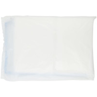 Плёнка укрывная ROXELPRO (4 х 5 м; 6 мкм) ROXONE 334425 фото 1