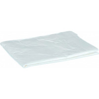 Плёнка укрывная ROXELPRO (4 х 5 м; 6 мкм) ROXONE 334425 фото 1