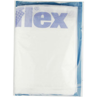 Плёнка укрывочная REOFLEX (4 х 7 м; 7 мкм) Masking Film RX N-08 фото 1