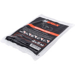 Плёнка укрывная (4 х 5 м; 7 мкм) REMIX 21ПЛ