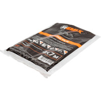 Плёнка укрывная (4 х 7 м; 7 мкм) REMIX 23ПЛ фото 1