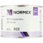 Отвердитель акриловый стандартный NORMEX 2K 822 (0,5л)