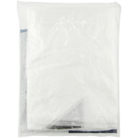 Укрывная пленка SOLID DIGITAL 5700 (5х7м, 7мкм) 507.557 фото 1